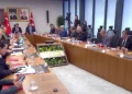 Muğla’da Okul Güvenliği İçin Yeni Tedbirler Masada