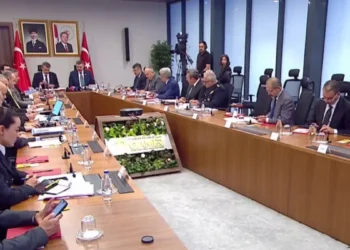Muğla’da Okul Güvenliği İçin Yeni Tedbirler Masada