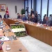 Muğla’da Okul Güvenliği İçin Yeni Tedbirler Masada