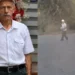 Muğla’da “Tavuk Yemi Almaya Gidiyorum” Diyerek Çıkan Alzheimer Hastası Hala Kayıp!