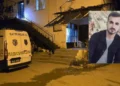 Muğla’da iş arkadaşlarının bıçaklı kavgası kanlı bitti: 1 ölü, 2 yaralı