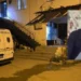 Muğla’da iş arkadaşlarının bıçaklı kavgası kanlı bitti: 1 ölü, 2 yaralı