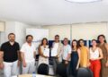 BODER ile Green Turgo Danışmanlık Arasında Sürdürülebilir Turizm İş Birliği Protokolü İmzalandı