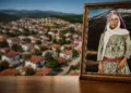 Türkiye’nin ilk kadın muhtarının ismi yaşatılacak
