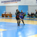 YALIKAVAKSPOR, MC SİSTEM YOZGAT İLE PUANLARI PAYLAŞTI: 30-30