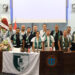 B.B.BODRUMSPOR’DA HADİ TÜRK GÜVEN TAZELEDİ