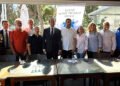 Bodrum Boat Show İkinci Senesinde Dünya Sahnesine Çıkmaya Hazırlanıyor