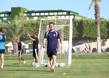 BODRUM FK, ARSENAL’İN DÜZENLEDİĞİ KONFERANSTA TEMSİL EDİLECEK