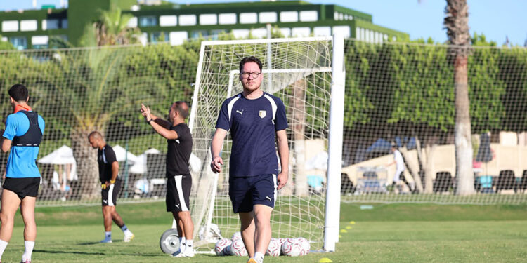 BODRUM FK, ARSENAL’İN DÜZENLEDİĞİ KONFERANSTA TEMSİL EDİLECEK
