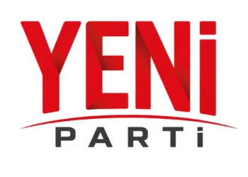 YENİ Parti’nin Muğla’daki 13 İlçe Başkanı Belli Oldu