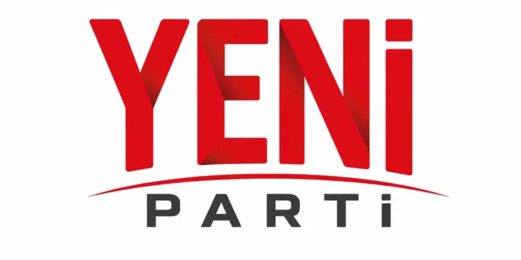 YENİ Parti’nin Muğla’daki 13 İlçe Başkanı Belli Oldu