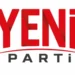 YENİ Parti’nin Muğla’daki 13 İlçe Başkanı Belli Oldu
