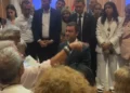 “Yalan Söylüyorsunuz” İfadesi Ortalığı Karıştırdı! 