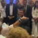 “Yalan Söylüyorsunuz” İfadesi Ortalığı Karıştırdı! 