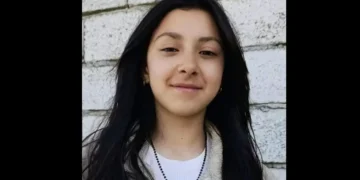 Yasa Boğan Ölüm: 15 Yaşındaki Meryem Kazaya Yenik Düştü