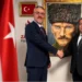 Zafer Partisi Muğla’da bayrak değişimi