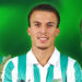 Bodrum FK, Tomas Cruz’u kadrosuna kattı