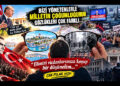 Can Pulak, yazdı: Gözlük Farkı