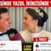 Muğla’yı karıştıran “Boşandılar” iddiası