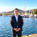 Seha Ergene’den Mandalinci’ye “2027 Bodrum” Çağrısı