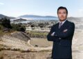 Seha Ergene: Bodrum’u büyümekten değil, plansız büyümekten korumalıyız.