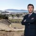 Seha Ergene: Bodrum’u büyümekten değil, plansız büyümekten korumalıyız.