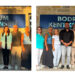 BODTO BAŞKAN ADAYLARINDAN BODRUM KENT KONSEYİ’NE ZİYARET
