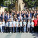 Bodrum’da Muhtarlar Günü Kutlandı