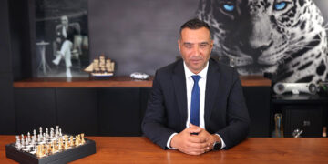 Bodrum şoför esnafının acı kaybı