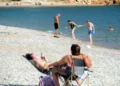 BODRUM’DA YAZDAN KALMA SON GÜN