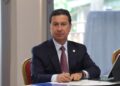 SON DAKİKA! Ahmet Aras CHP’den İstifa Etti!
