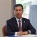SON DAKİKA! Ahmet Aras CHP’den İstifa Etti!