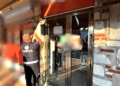 Bodrum’da Halk Sağlığını Tehdit Eden 8 İşletmeye Kapatma Cezası