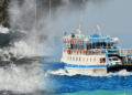 Muğla’da Kasım Yağışlı Başlıyor! Marmaris, Bodrum ve Fethiye’de Sağanak Bekleniyor