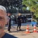 Bodrum’da Emekli İmam Otoparkta Ölü Bulundu