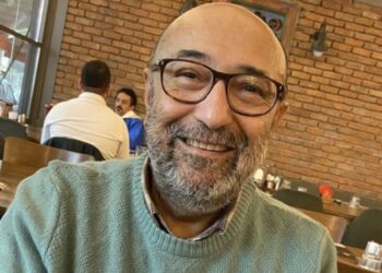 Bodrum’un deniz hafızasına iz bırakan Hasan Karadeniz hayatını kaybetti