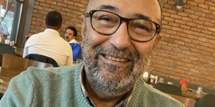 Bodrum’un deniz hafızasına iz bırakan Hasan Karadeniz hayatını kaybetti