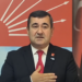 CHP İl Başkanı Karahan’dan Tuna Işın’a “Hesapları İade Et” Ültimatomu!