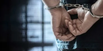 Daltonlar operasyonunda Muğla da var! 90 şüpheli gözaltında