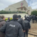 Marmaris Belediyesi’ne yönelik rüşvet davasında tutuklu kalmadı