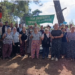 İKİZKÖY VE AKBELENLİLER DANIŞTAY KARARINI BEKLİYOR