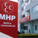 MHP Muğla’da yeni görev dağılımı belli oldu! İşte yönetimde görev alan isimler