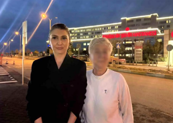 Muğla’dan Eskişehir’e Uzanan Mücadele: Annesini Korumak İstemişti!