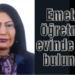 Muğla’da emekli öğretmen evinde ölü bulundu