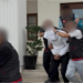 FUHUŞ OPERASYONUNDA 4 ŞÜPHELİ TUTUKLANDI