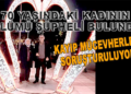 Muğla Menteşe’de şüpheli ölüm