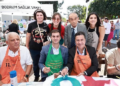Özel Çocukların Hayalleri 38. The Bodrum Cup Bayraklarında Renge Dönüştü