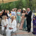 UNESCO MİRASI BODRUM’DA SANATLA BULUŞTU