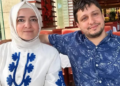 Fon Skandalı Muğla’da Patlak Verdi: Fatma Betül Sayan Kaya Hakkında Çarpıcı İddialar