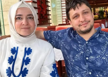 Fon Skandalı Muğla’da Patlak Verdi: Fatma Betül Sayan Kaya Hakkında Çarpıcı İddialar